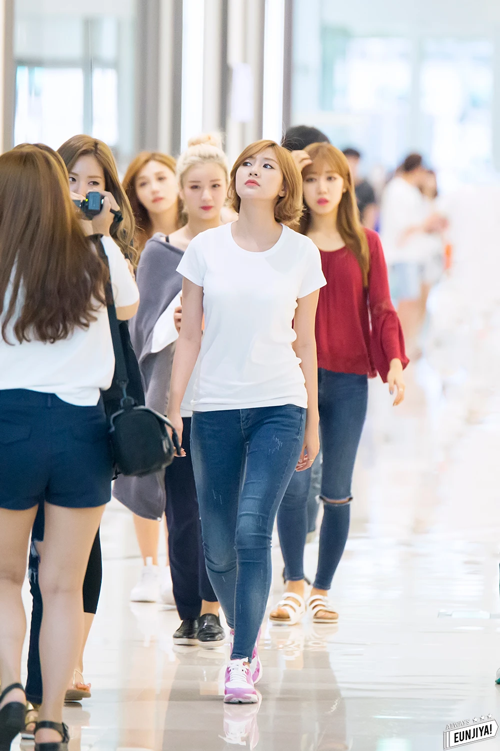 Hayoung