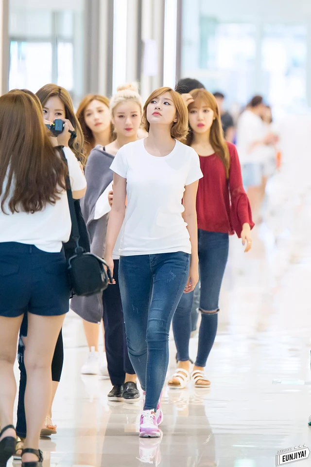 Hayoung