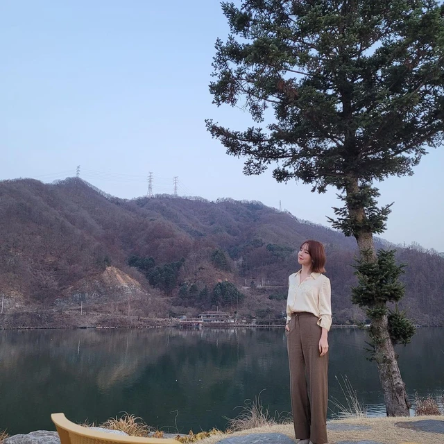 Choa