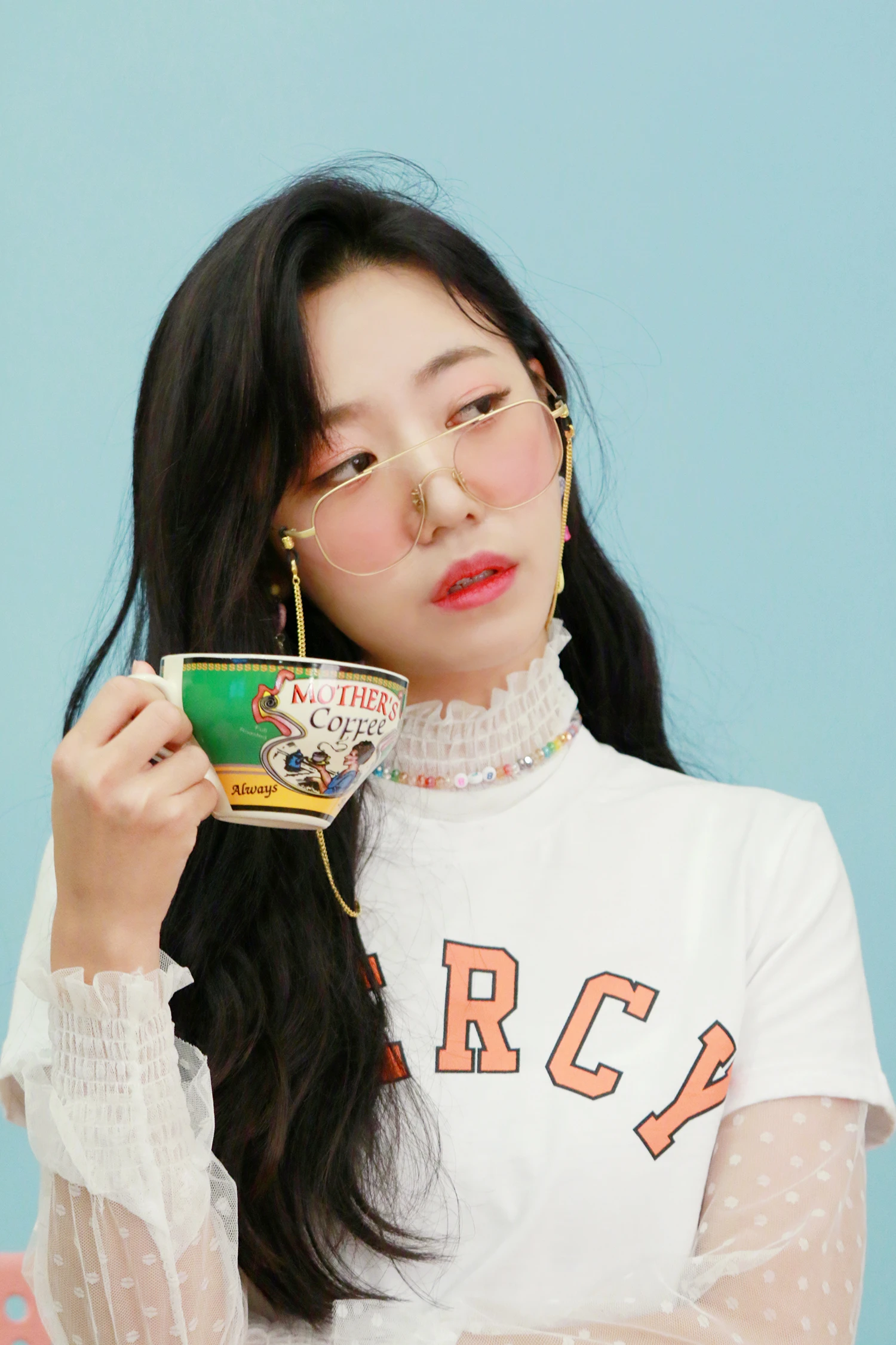 Namjoo