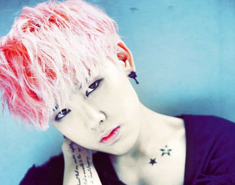 Zelo