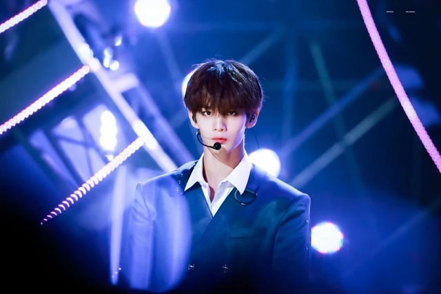 Jinyoung