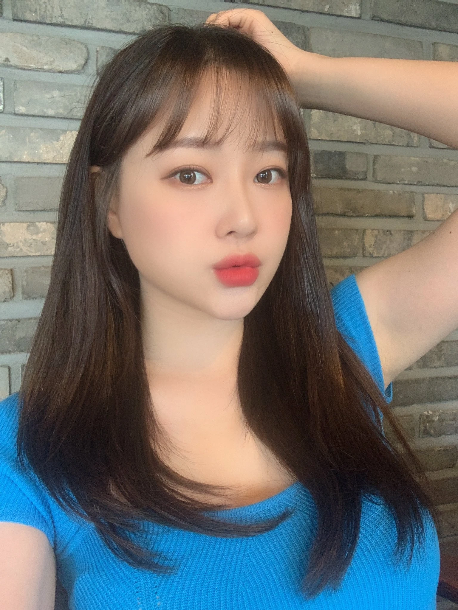 Keumjo
