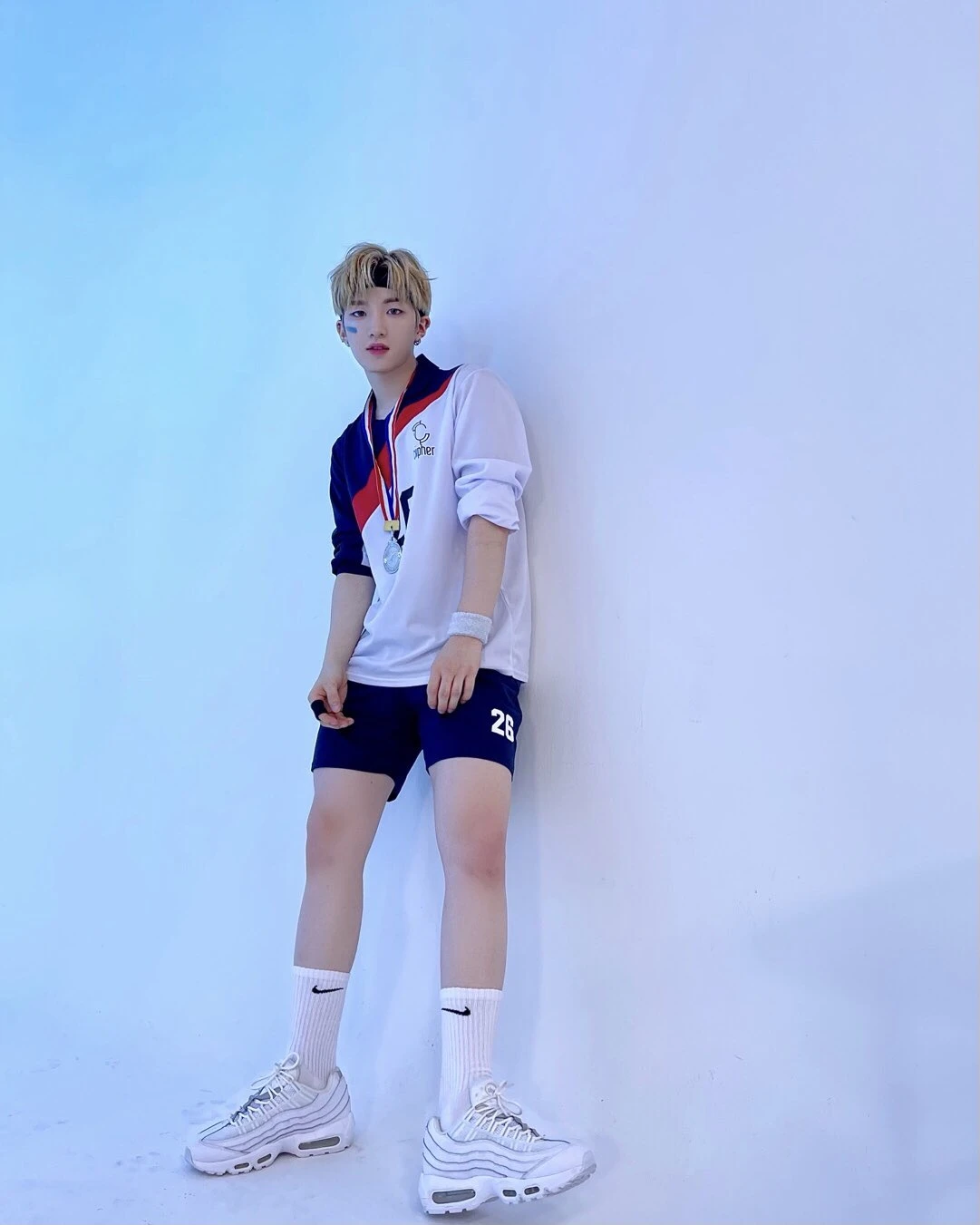Hyunbin
