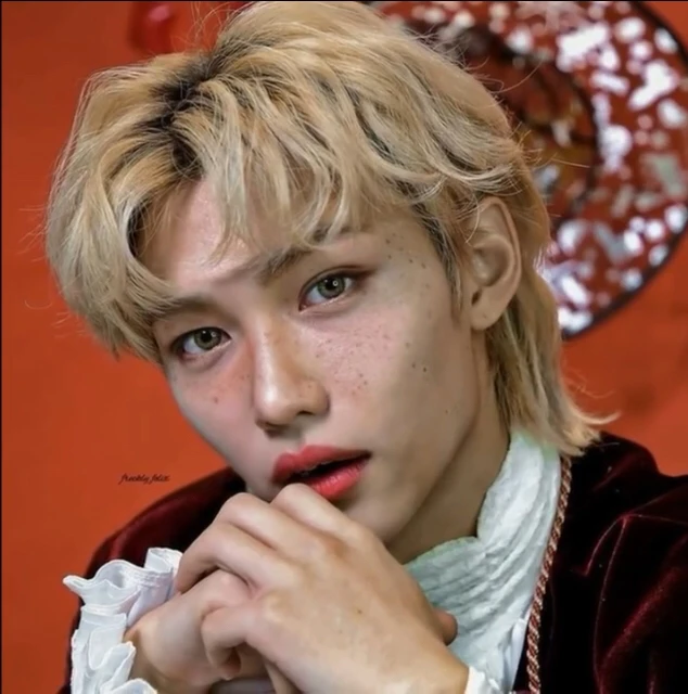 Felix