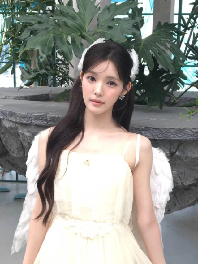 Yuha