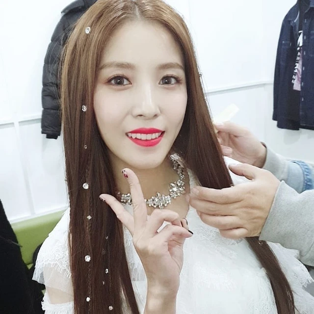 BoA