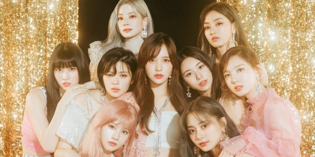 Twice