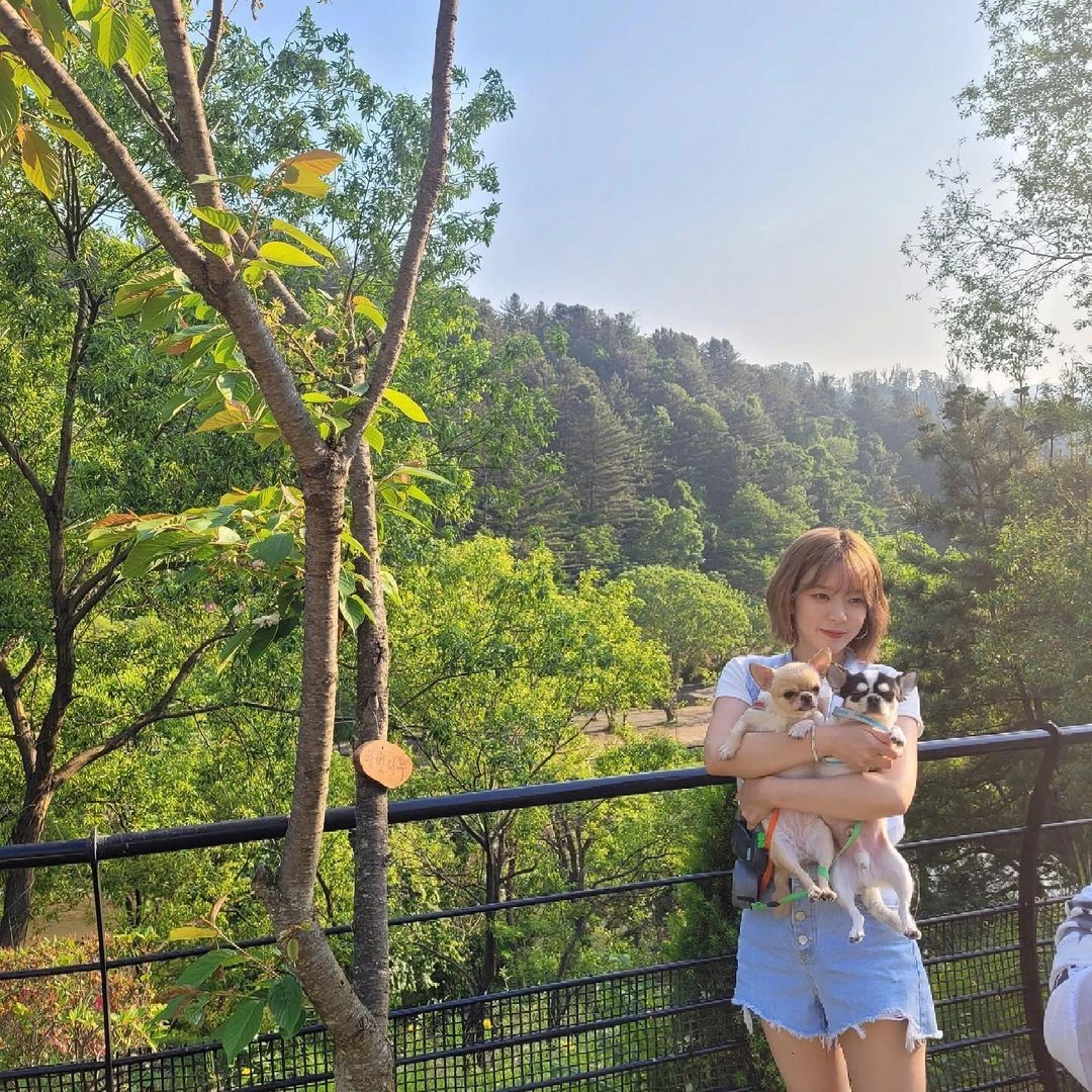 Choa
