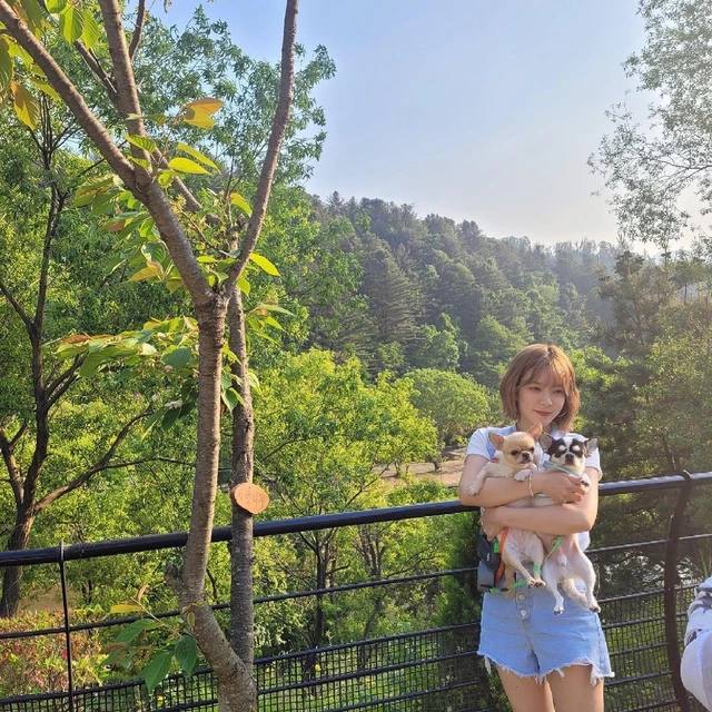 Choa
