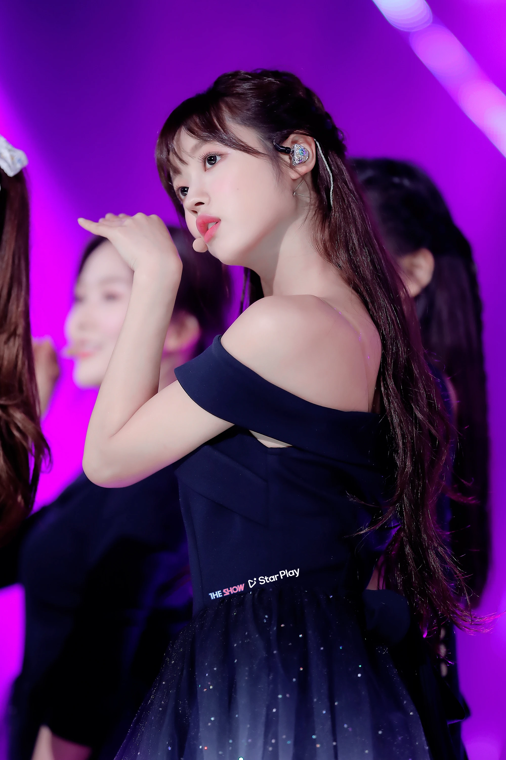 Yooa