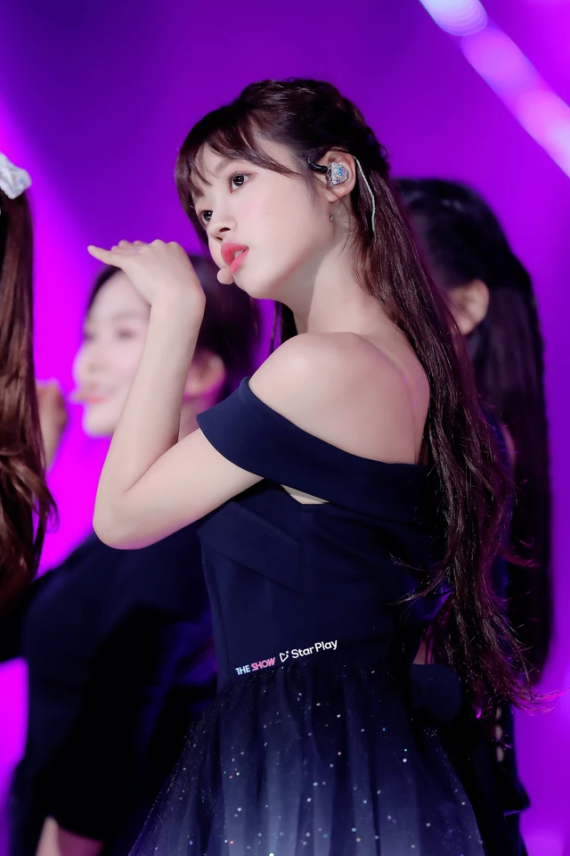Yooa