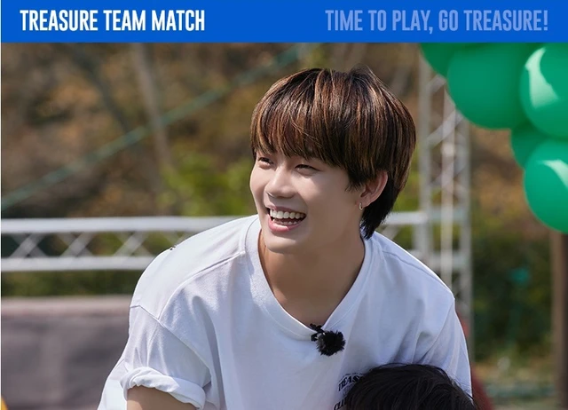 Choi Hyunsuk
