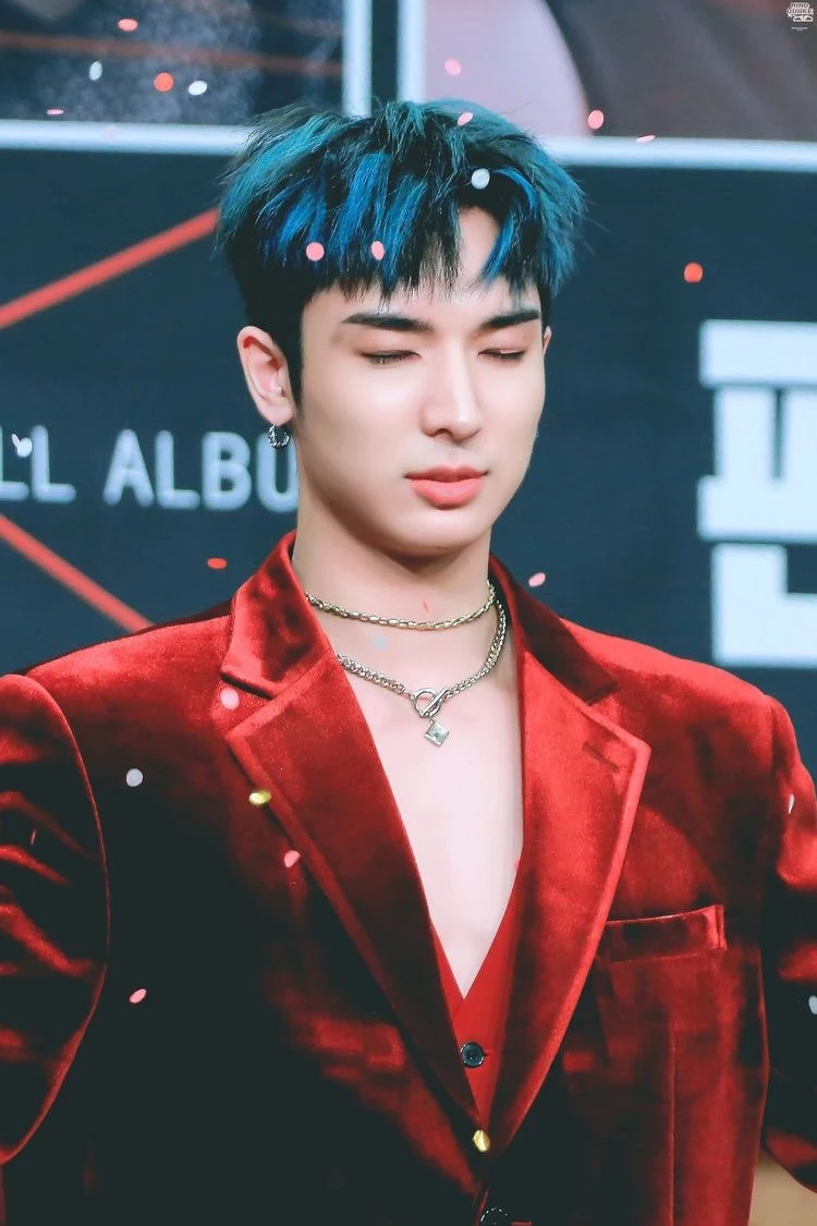 Yuto