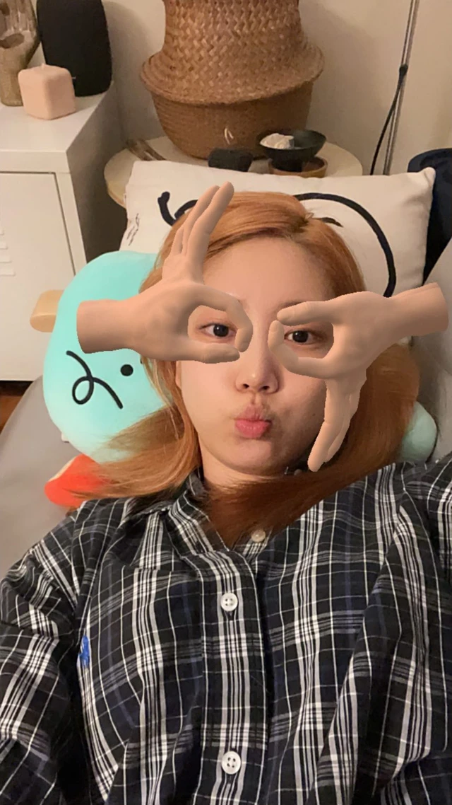 Jooeun