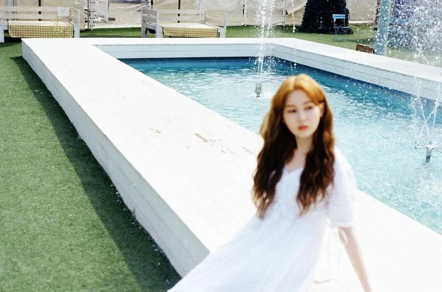 Yebin