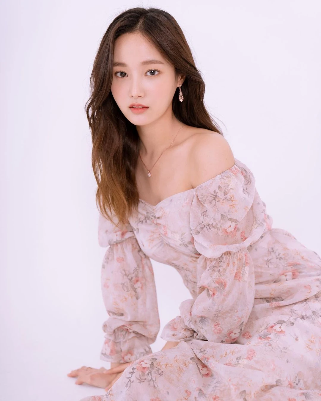 Yeonwoo