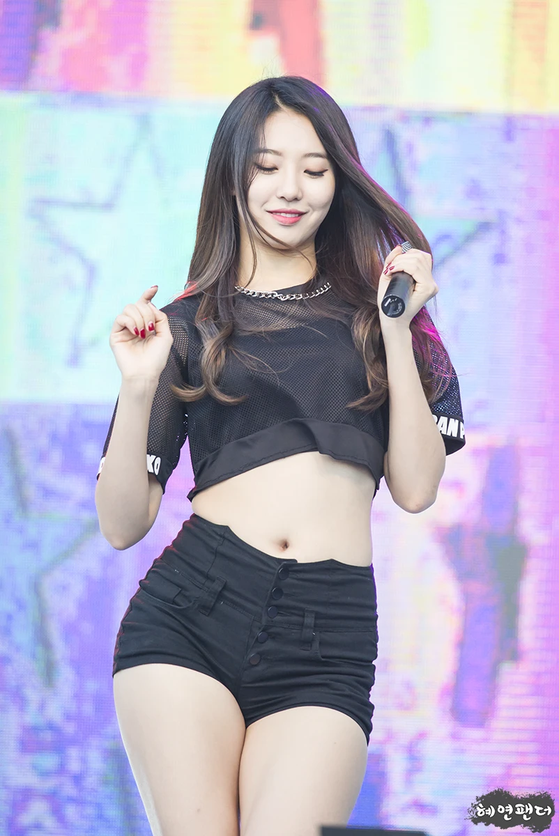 Dahye