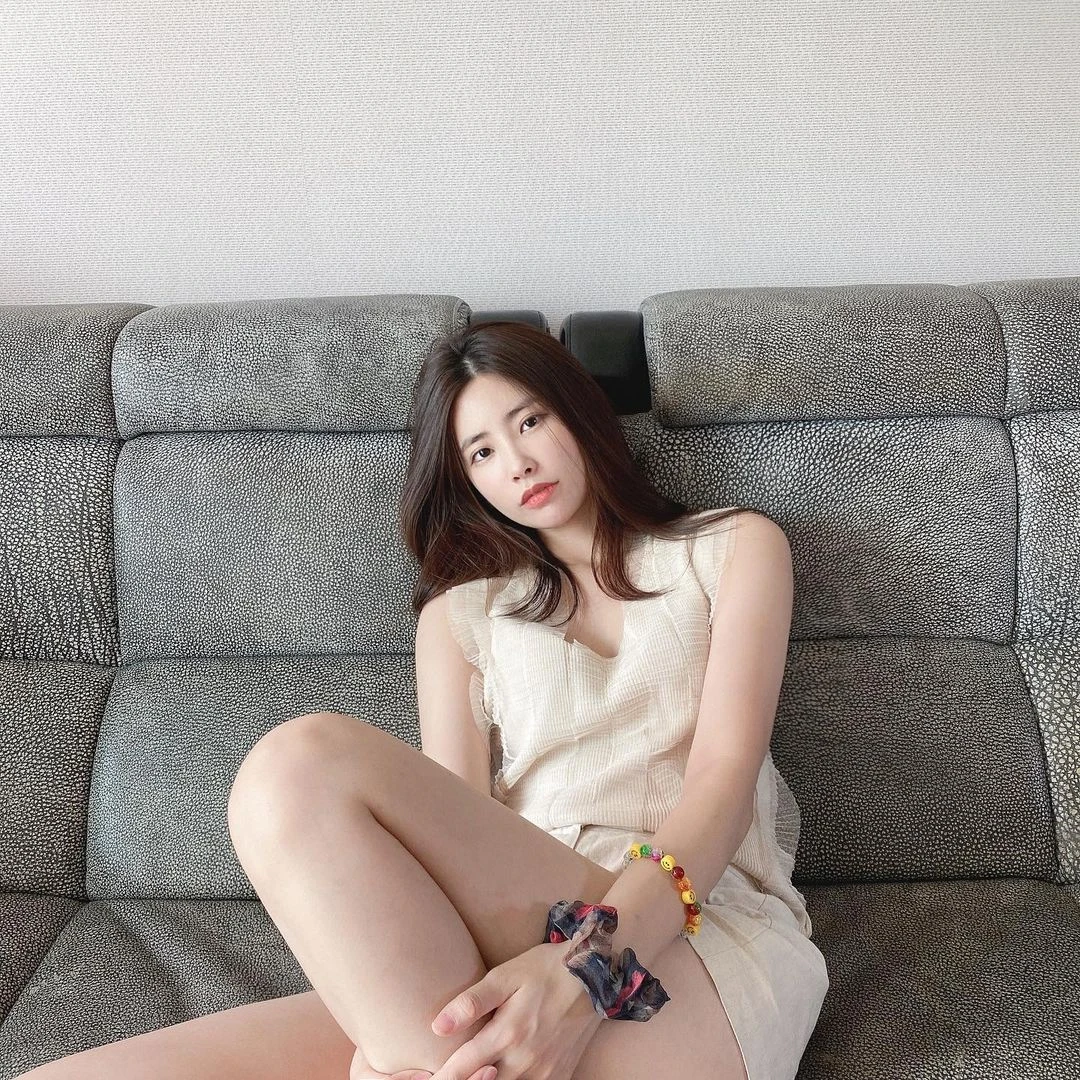 Huihyeon