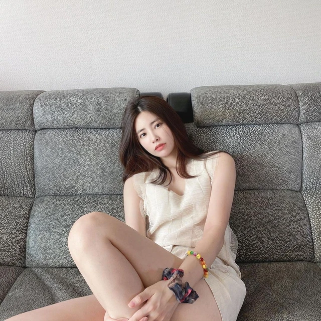 Huihyeon