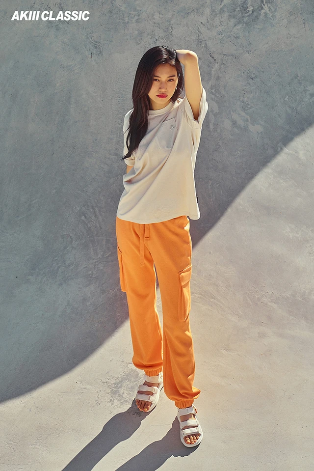 Doyeon