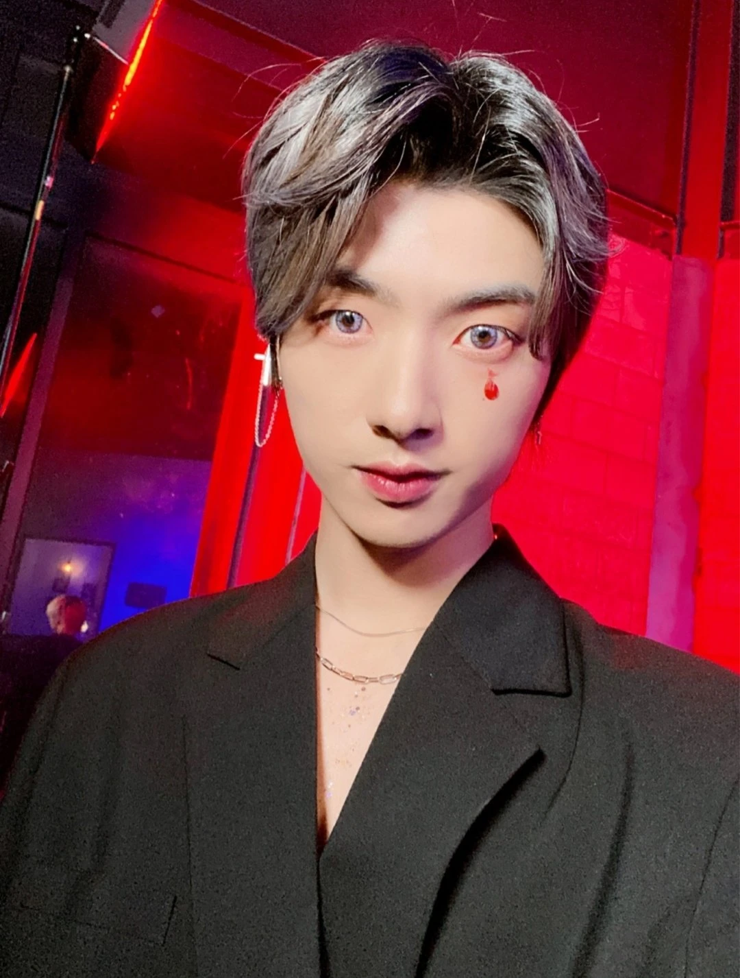 Kanghyun