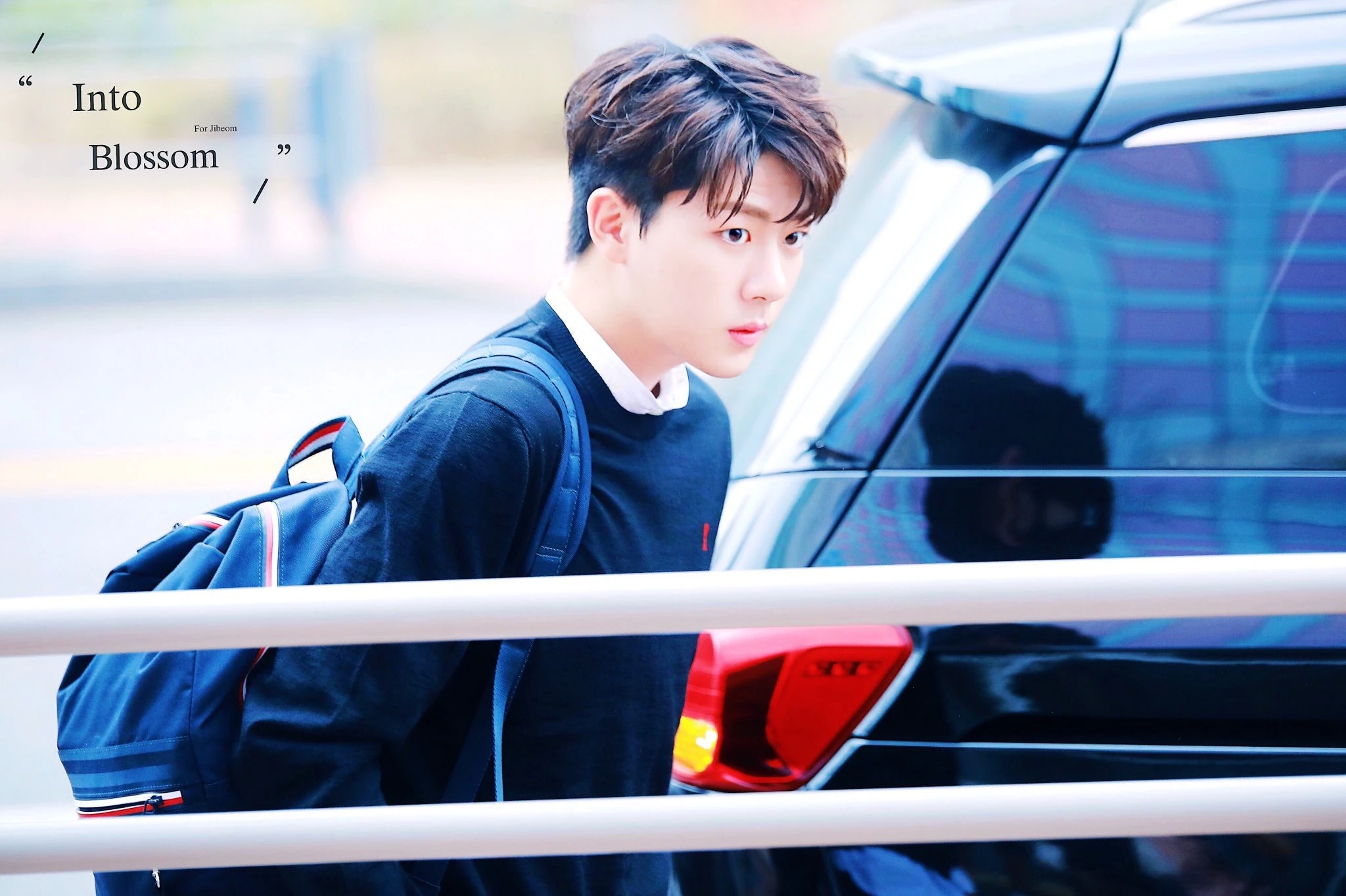 Jibeom