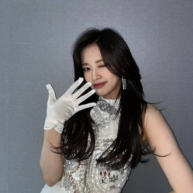Yujin