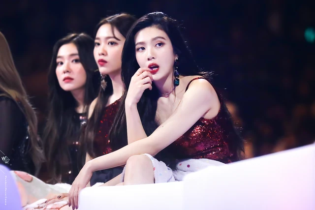 Irene