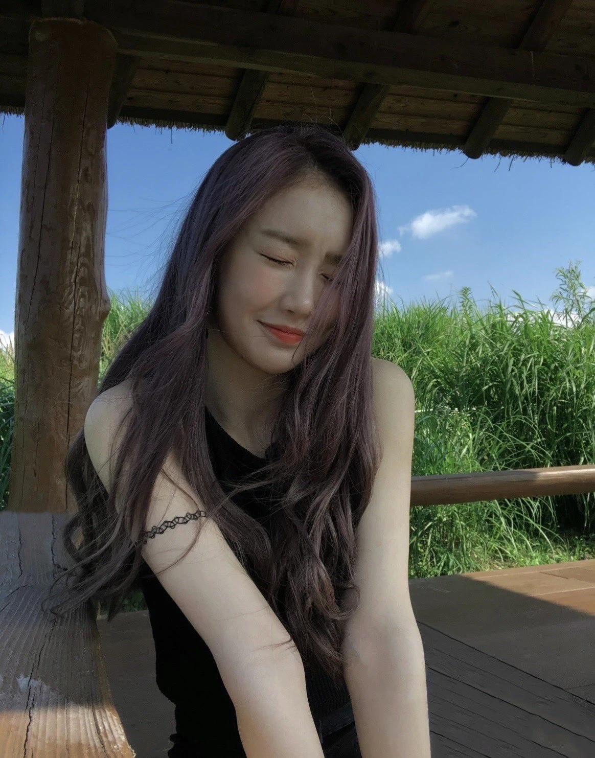 Jieun