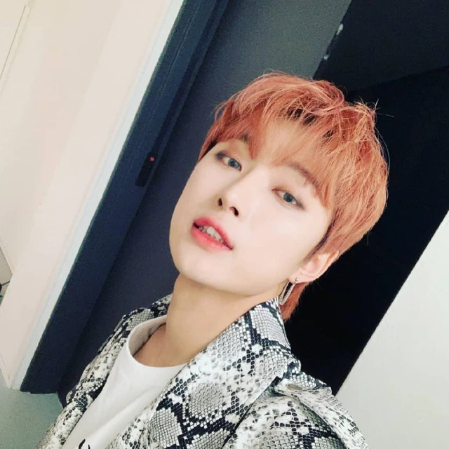 Jaehan