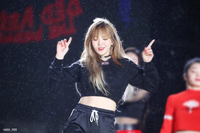 Wendy