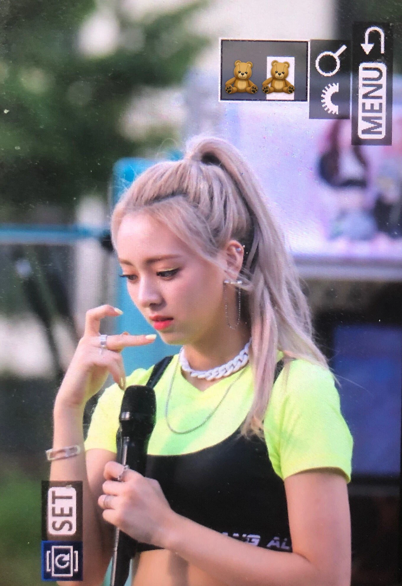 Yuna