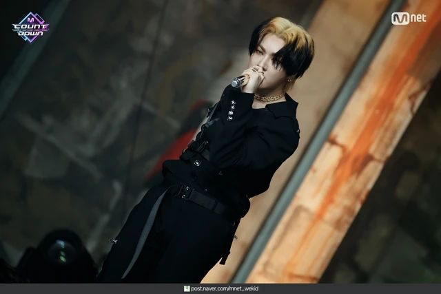 Hanse