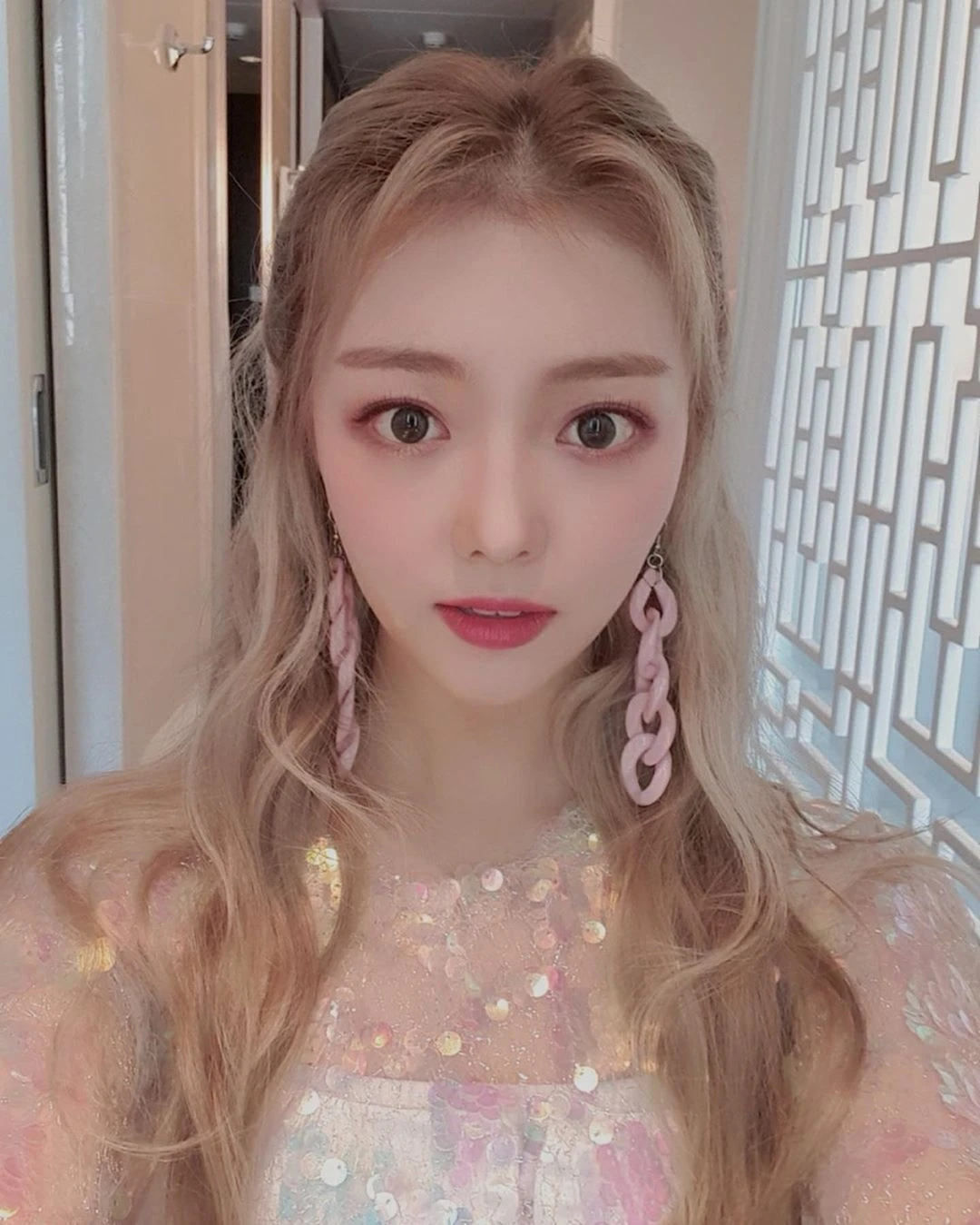 Haneul
