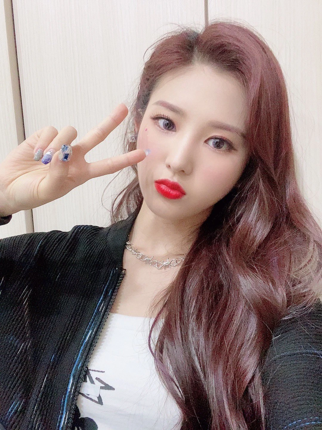 Songsun