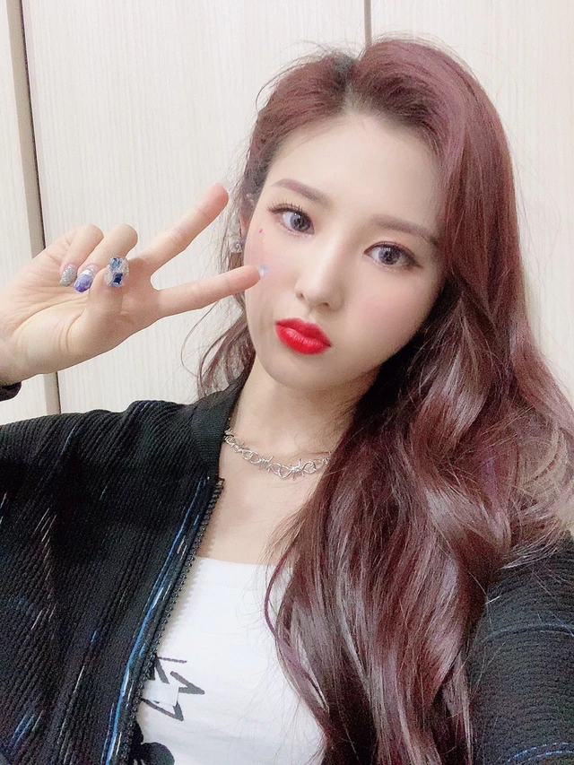 Songsun