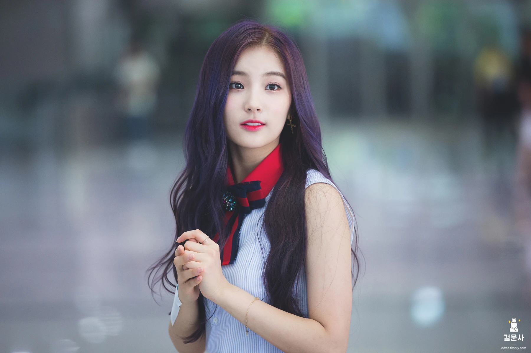 Sohee