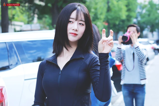 Daye