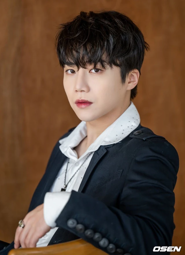Jinho
