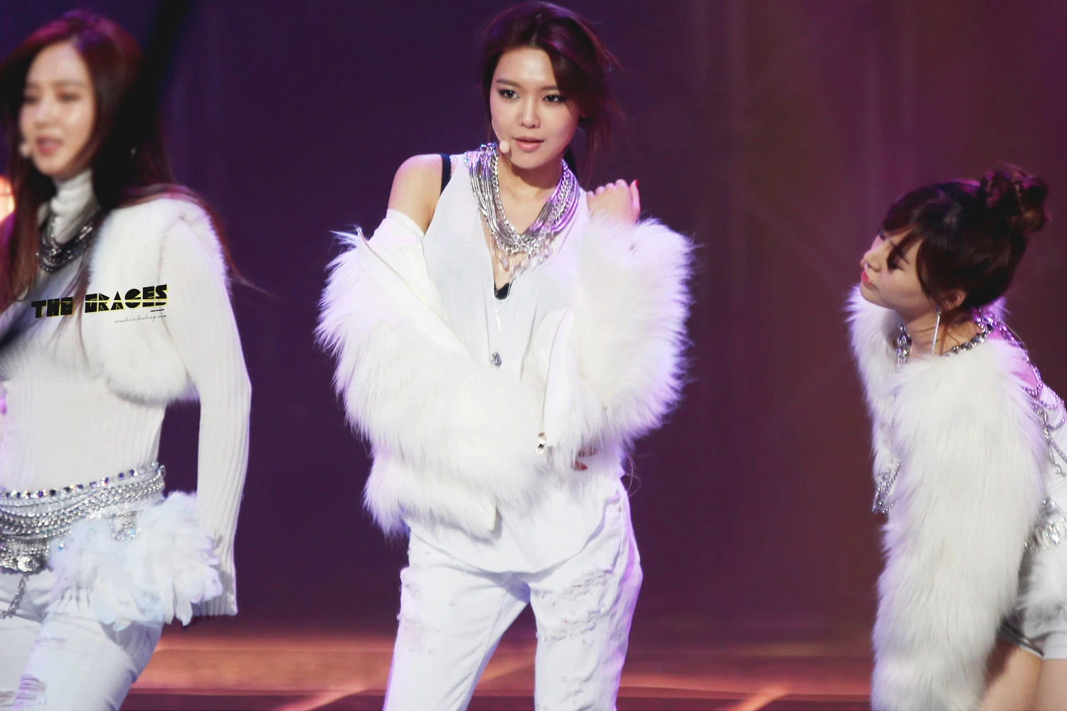 Sooyoung