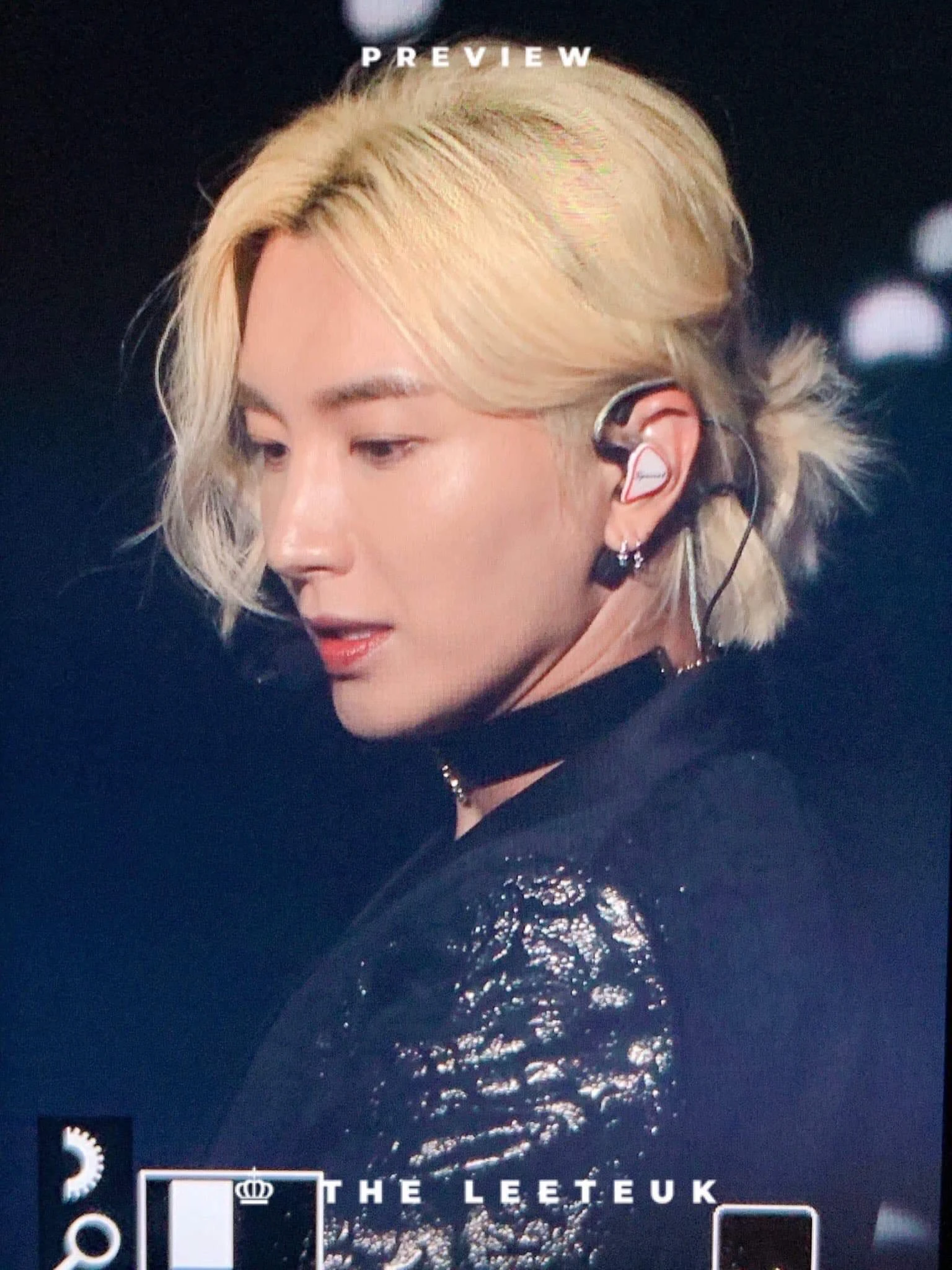 Leeteuk