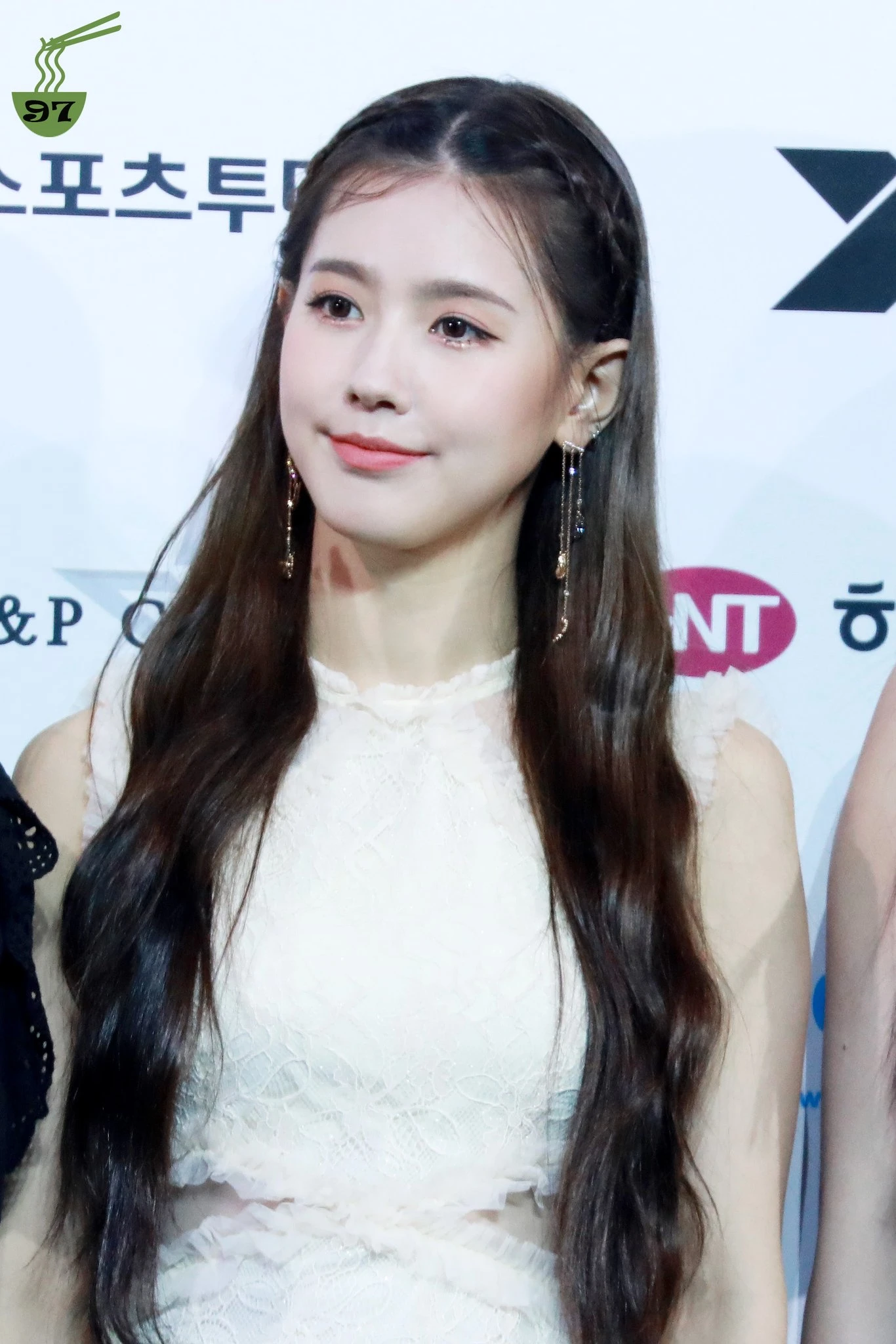 Miyeon