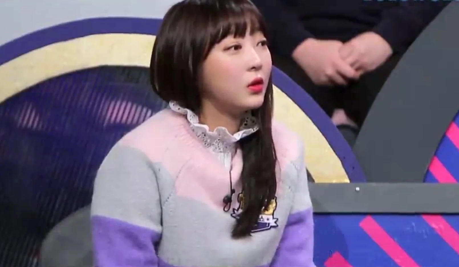 Hyerin