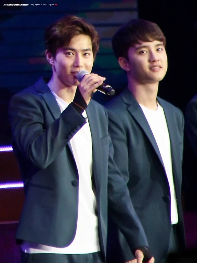 EXO