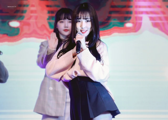 Yuju
