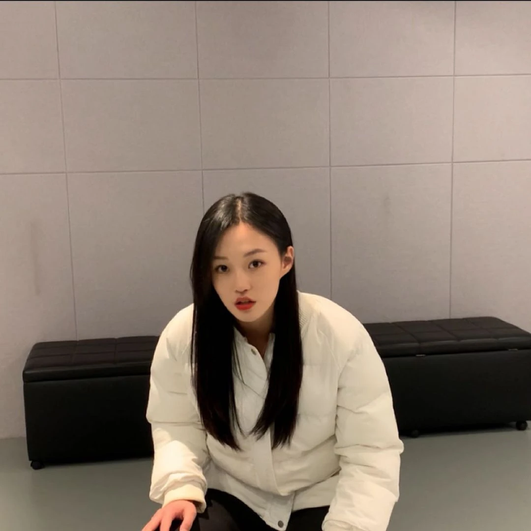Yeonha