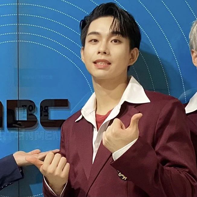 Choi Sang-Yeop