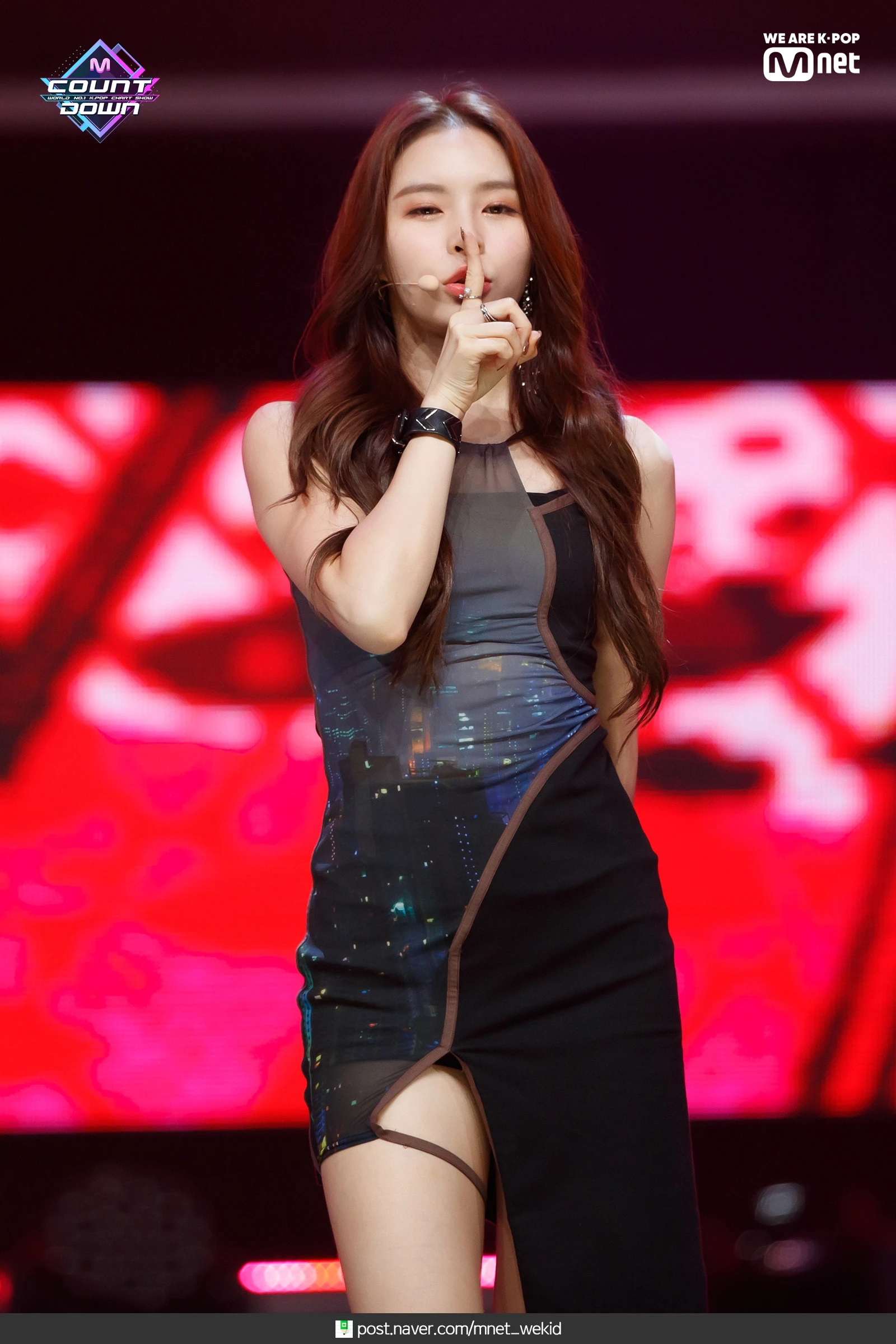 Elkie