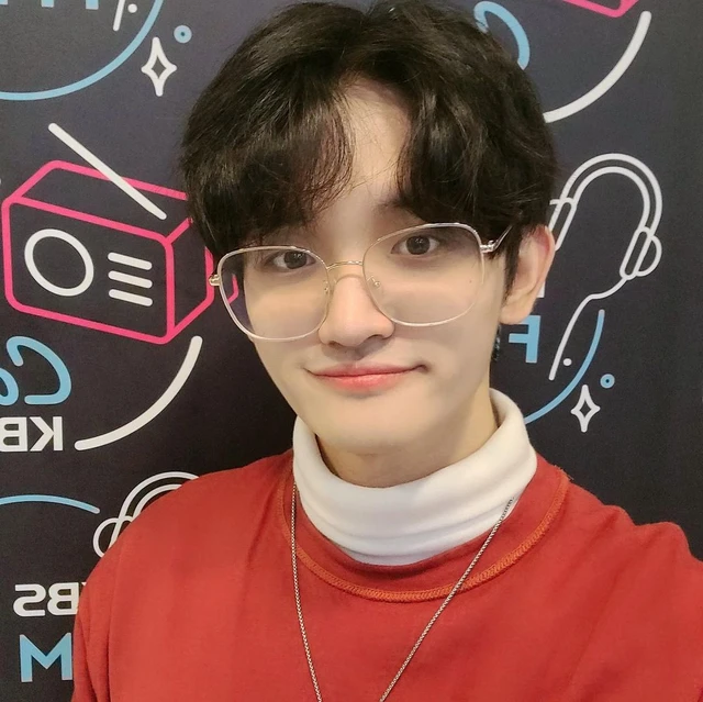 Cho Won Sang
